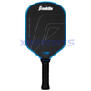 Vợt Pickleball Franklin C45 Hybrid