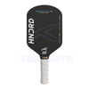 Vợt Pickleball Hundred Phantom 60 Chính Hãng