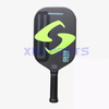 Vợt Pickleball  Gearbox  G3 Elongated Chính Hãng
