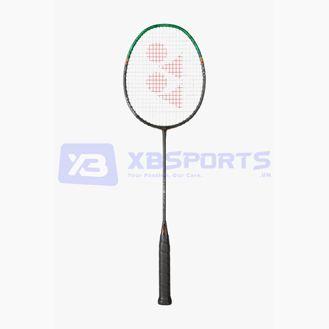 Vợt cầu lông Yonex Astrox 99 Game 2025 Chính Hãng