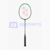 Vợt cầu lông Yonex Astrox 99 Game 2025 Chính Hãng