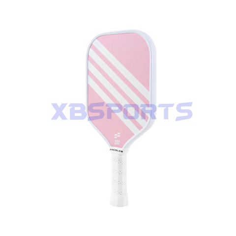 Vợt Pickleball Facolos Kids Series – Little Champions