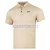 Áo cầu lông Polo Yonex TPM2899 chính hãng