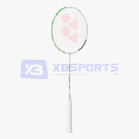Vợt cầu lông Yonex Astrox 100zz VA Viktor Axelsen Limited Edition 2025