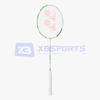 Vợt cầu lông Yonex Astrox 100zz VA Viktor Axelsen Limited Edition 2025