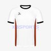 Áo Tshirt Pickleball Trình Nam 2