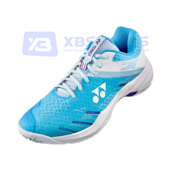 Giày cầu lông Yonex Cascade Accel Chính Hãng