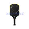 Vợt pickleball Facolos Paddles Pro Series -
ELITE X