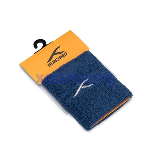 Băng chặn mồ hôi tay Hundred Chính Hãng