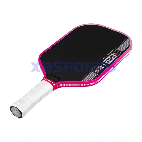 Vợt Pickleball Joola Magnus Pro IV Asia Colorway 2025