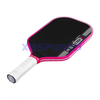 Vợt Pickleball Joola Magnus Pro IV Asia Colorway 2025