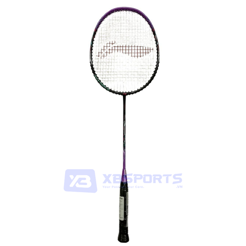 Vợt Cầu Lông Lining Axforce 9 Chính Hãng