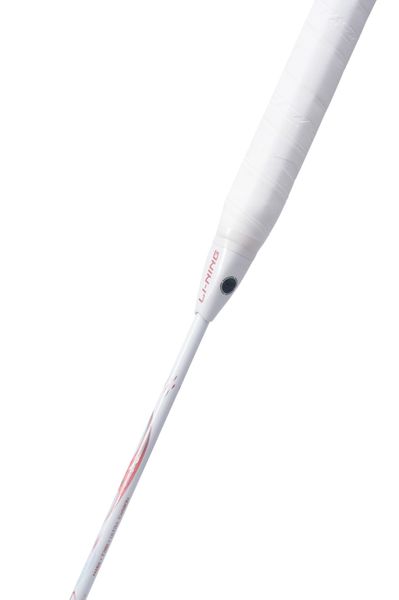 Vợt cầu lông Lining Bladex 880 Shida Chính Hãng