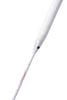 Vợt cầu lông Lining Bladex 880 Shida Chính Hãng