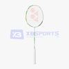 Vợt cầu lông Yonex Astrox 100 Game VA Viktor Axelsen Limited Edition 2025