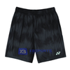 Quần cầu lông Yonex TSM3249 Chính Hãng