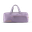 Tím lilac
