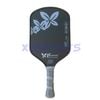 Vợt pickleball Kingtek K07