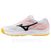 Giày Pickleball Mizuno Break Shot 5 AC Chính Hãng