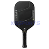 Vợt pickleball Facolos Paddles Hybrid S Series