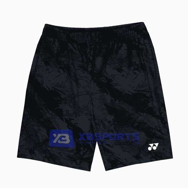 Quần cầu lông Yonex TSM3248 Chính Hãng