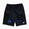 Quần cầu lông Yonex TSM3248 Chính Hãng