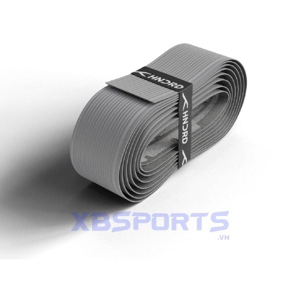 Quấn cán vợt cầu lông Hundred GTR 19 (24 in 1) Chính Hãng