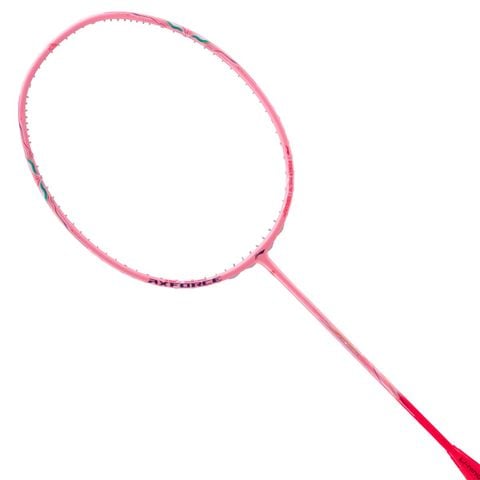 Vợt Cầu Lông Lining Axforce 60 Tết Limited Chính Hãng
