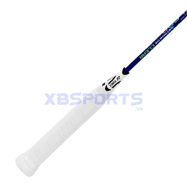 Vợt cầu lông Yonex Astrox 02 Clear Chính Hãng
