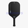 Vợt Pickleball Gearbox GX2 Power Hybrid Chính Hãng