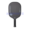 Vợt Pickleball  Gearbox G20 Chính Hãng