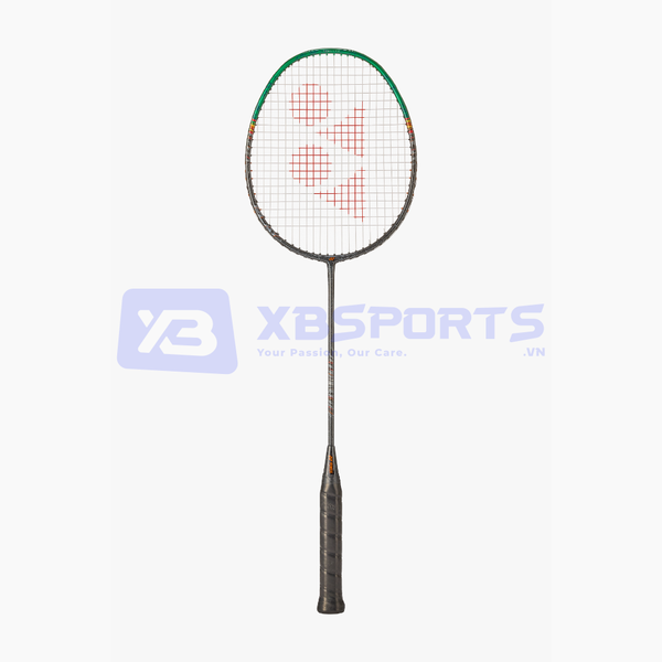 Vợt cầu lông Yonex Astrox 99 Play 2025 Chính Hãng