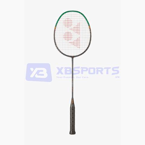 Vợt cầu lông Yonex Astrox 99 Play 2025 Chính Hãng