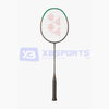 Vợt cầu lông Yonex Astrox 99 Play 2025 Chính Hãng