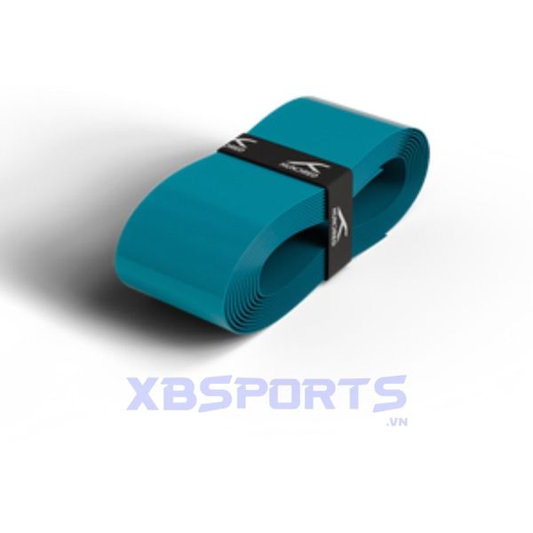 Quấn cán vợt cầu lông Hundred GTO 3000 (60 in 1) Chính Hãng