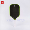Vợt Pickleball Wika Metal Chính Hãng