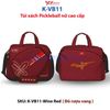 Túi xách Pickleball Kingtek K VB11 Chính Hãng