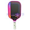 Vợt Pickleball Proton Series Three - Project Flamingo