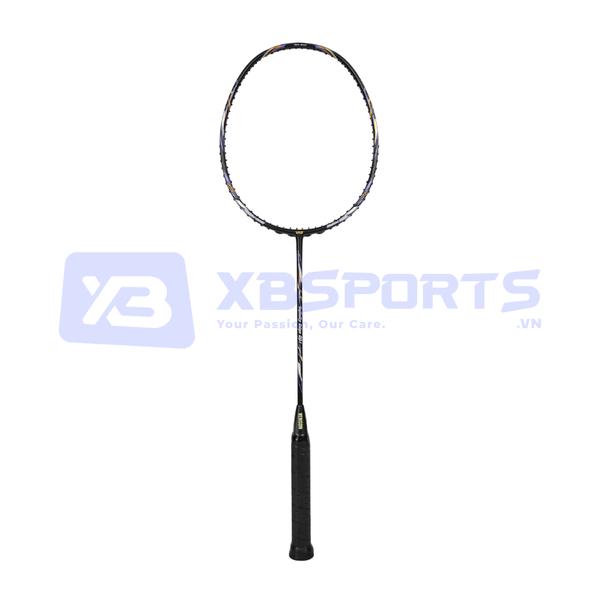 Vợt cầu lông VS Infinity Edge 001 Chính Hãng