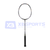 Vợt cầu lông VS Infinity Edge 001 Chính Hãng