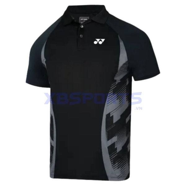 Áo cầu lông Yonex TPM2985 chính hãng