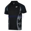 Áo cầu lông Yonex TPM2985 chính hãng