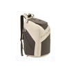 Balo Pickleball Facolos Smash Backpack Chính Hãng