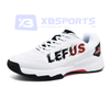 Giày Pickleball/Tennis Lefus L025