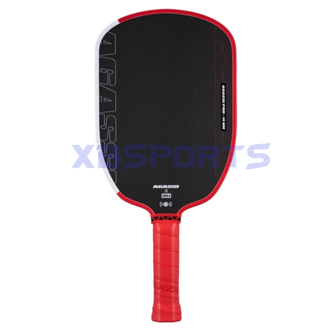 Vợt Pickleball JOOLA Agassi Pro