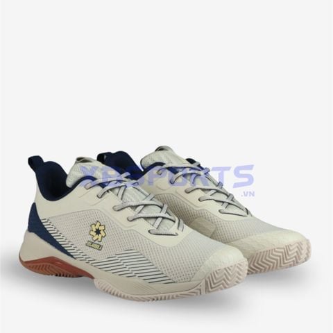 Giày Pickleball Jorgabola Endura Chính Hãng