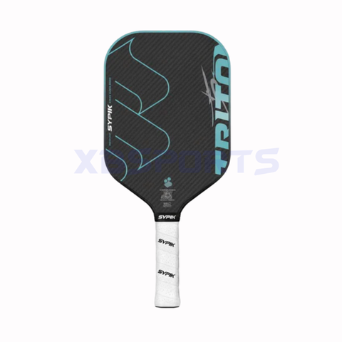 Vợt Pickleball Sypik Triton 5 Pro Ultimate Chính Hãng