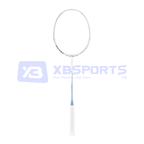Vợt cầu lông Lining Axforce 80 Light