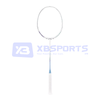 Vợt cầu lông Lining Axforce 80 Light