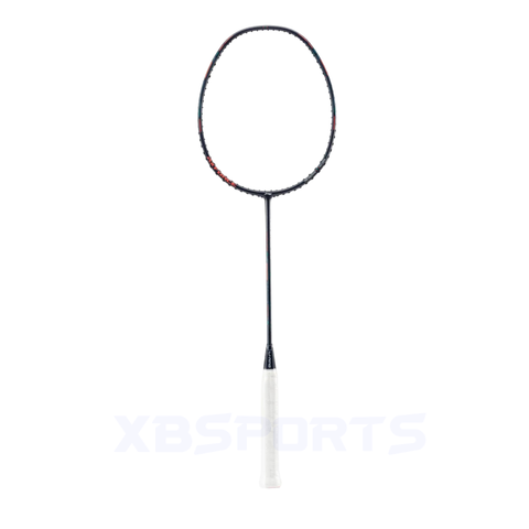 Vợt Cầu Lông Lining Axforce 30 Chính Hãng